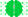 BrightBank visual